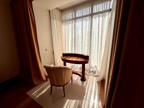 квартира за адресою Обсерваторна вул., 10