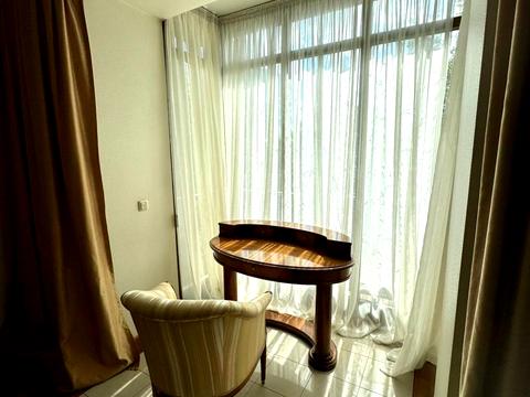 квартира за адресою Обсерваторна вул., 10