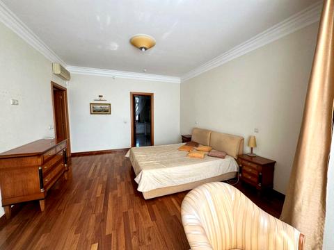 квартира за адресою Обсерваторна вул., 10