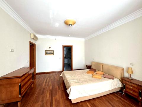 квартира за адресою Обсерваторна вул., 10