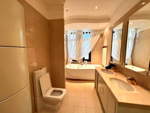 квартира за адресою Обсерваторна вул., 10