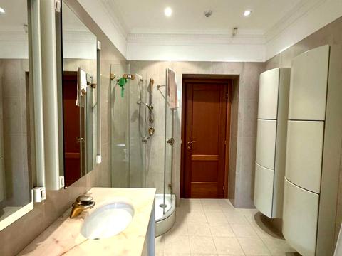 квартира за адресою Обсерваторна вул., 10