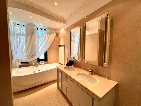 квартира за адресою Обсерваторна вул., 10