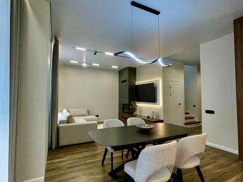 дом по адресу Перемоги