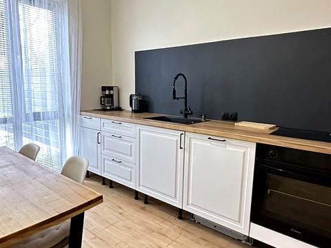 будинок за адресою Варшавська вул. (Ватутіна)