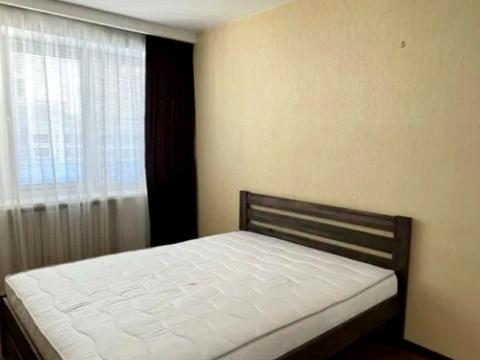 квартира за адресою Січеславська наб. (В.І. Леніна), 37