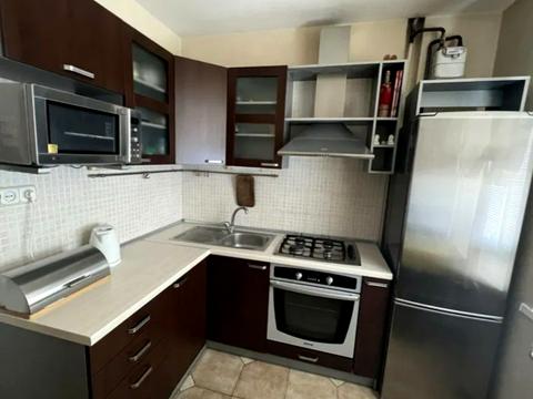 квартира за адресою Січеславська наб. (В.І. Леніна), 37