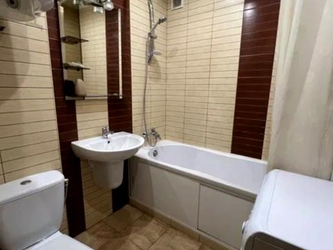 квартира за адресою Січеславська наб. (В.І. Леніна), 37