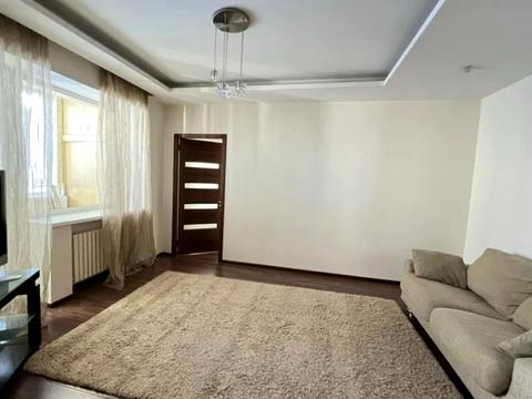 квартира за адресою Січеславська наб. (В.І. Леніна), 37