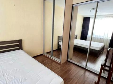 квартира за адресою Січеславська наб. (В.І. Леніна), 37