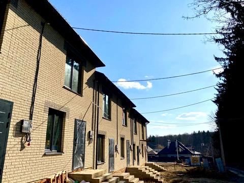 будинок за адресою Медова вул., 6