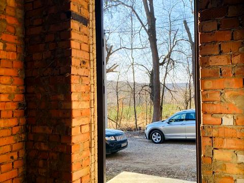 дом по адресу Медовая ул., 6