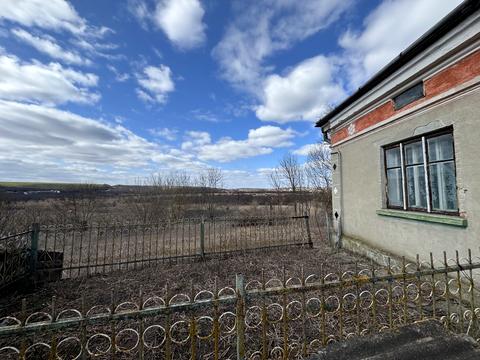 будинок за адресою с. Чистилів, Галицька вул.