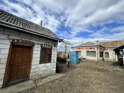 будинок за адресою с. Чистилів, Галицька вул.