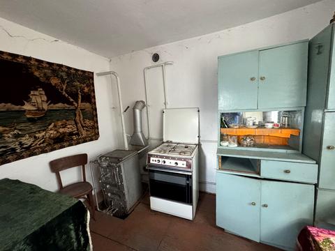 будинок за адресою с. Чистилів, Галицька вул.