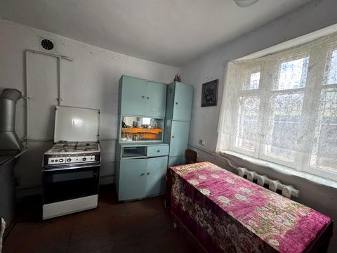 будинок за адресою с. Чистилів, Галицька вул.