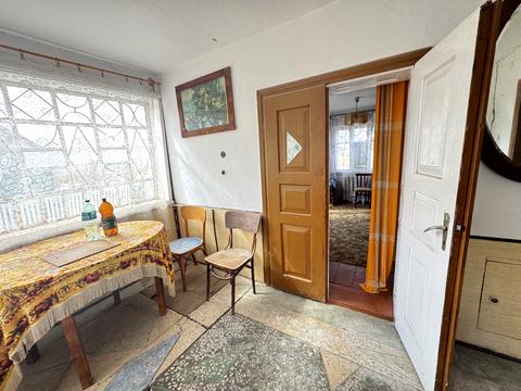 будинок за адресою с. Чистилів, Галицька вул.