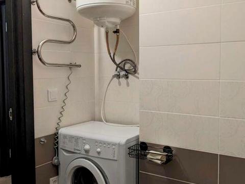 квартира по адресу Берестейский просп. (Победы), 65-А