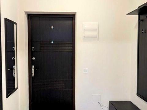 квартира по адресу Берестейский просп. (Победы), 65-А