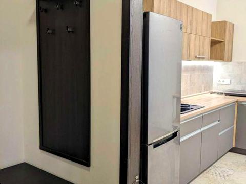 квартира по адресу Берестейский просп. (Победы), 65-А