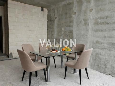 квартира за адресою Миколи Бажана просп., (Будинок 4)