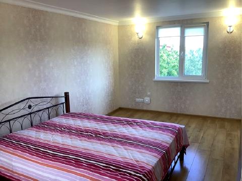 будинок за адресою 1масив, 5