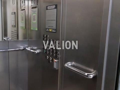 квартира за адресою Миколи Бажана просп., (Будинок 4)