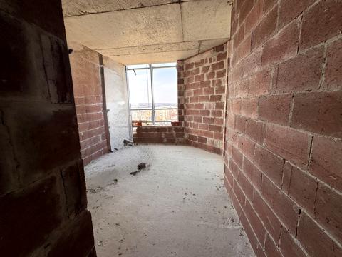 квартира по адресу Юлиана Опильского ул., (Будинок)