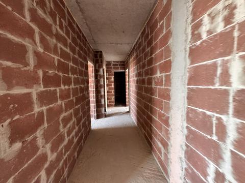 квартира по адресу Юлиана Опильского ул., (Будинок)