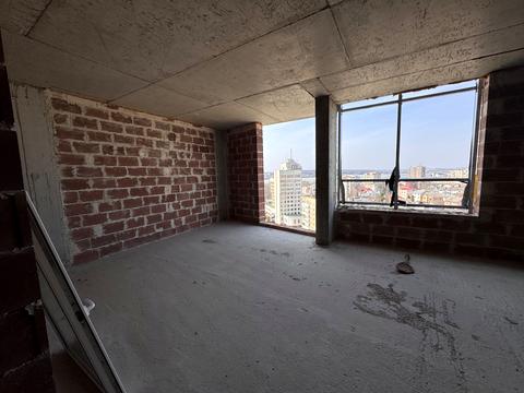 квартира по адресу Юлиана Опильского ул., (Будинок)