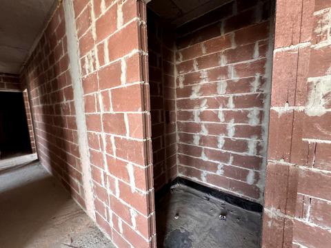 квартира по адресу Юлиана Опильского ул., (Будинок)