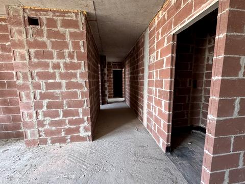 квартира по адресу Юлиана Опильского ул., (Будинок)