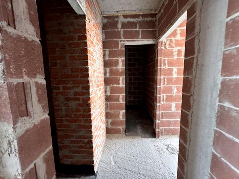 квартира по адресу Юлиана Опильского ул., (Будинок)