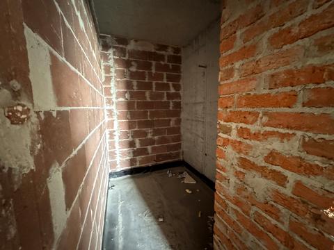 квартира по адресу Юлиана Опильского ул., (Будинок)