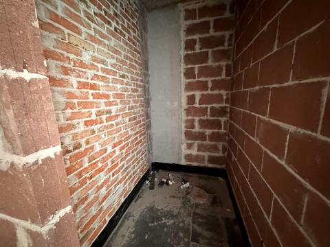 квартира по адресу Юлиана Опильского ул., (Будинок)