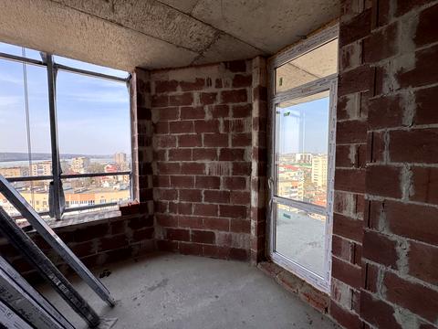 квартира по адресу Юлиана Опильского ул., (Будинок)