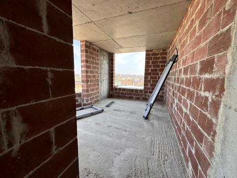 квартира по адресу Юлиана Опильского ул., (Будинок)