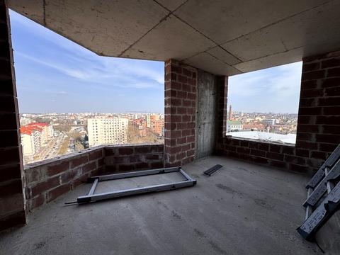 квартира по адресу Юлиана Опильского ул., (Будинок)