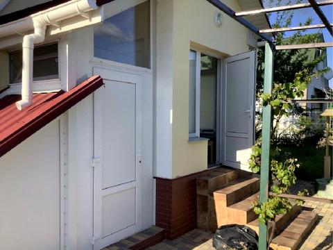 дом по адресу 1масив, 5