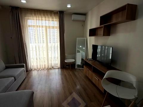 квартира за адресою Михайла Максимовича вул. (Онуфрія Трутенка), 26-В