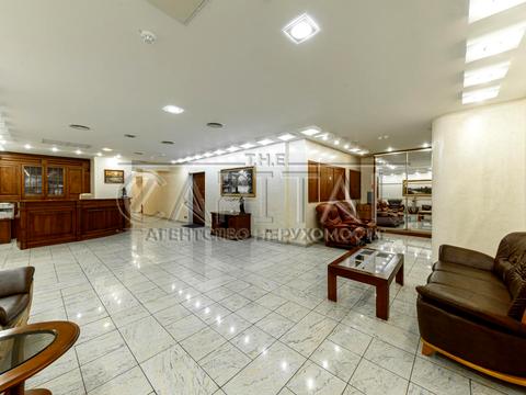 комерційна за адресою Тараса Шевченка бульв., 33