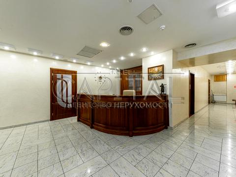 комерційна за адресою Тараса Шевченка бульв., 33