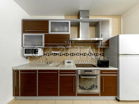 комерційна за адресою Тараса Шевченка бульв., 33