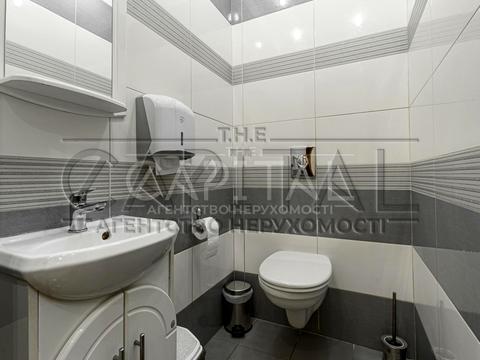 комерційна за адресою Тараса Шевченка бульв., 33