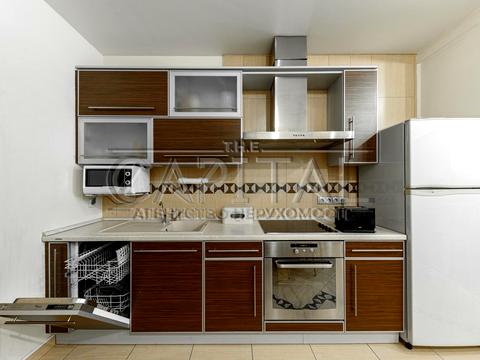 комерційна за адресою Тараса Шевченка бульв., 33