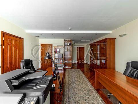 комерційна за адресою Тараса Шевченка бульв., 33