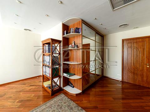 комерційна за адресою Тараса Шевченка бульв., 33