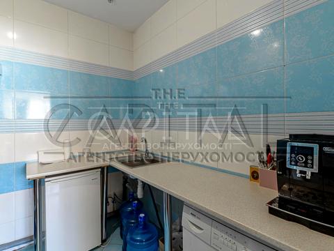 комерційна за адресою Тараса Шевченка бульв., 33