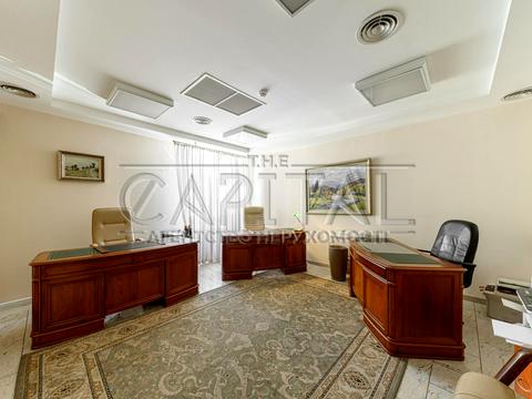 комерційна за адресою Тараса Шевченка бульв., 33