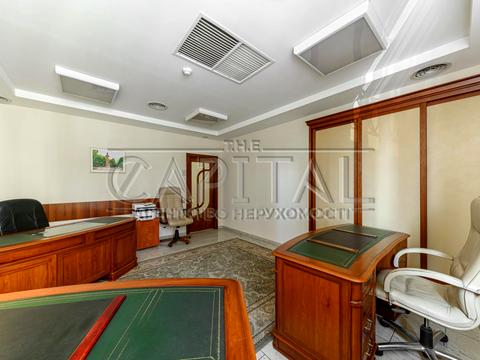 комерційна за адресою Тараса Шевченка бульв., 33